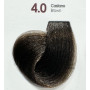 Краска Аммиачная 4.0 8204 TREND-UP Италия 100 ml