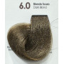 Краска Аммиачная 6.0 8206 TREND-UP Италия 100 ml