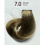 Краска Аммиачная 7.0 8207 TREND-UP Италия 100 ml