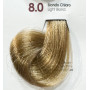 Краска Аммиачная 8.0 8208 TREND-UP Италия 100 ml