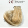 Краска Аммиачная 9.0 8209 TREND-UP Италия 100 ml