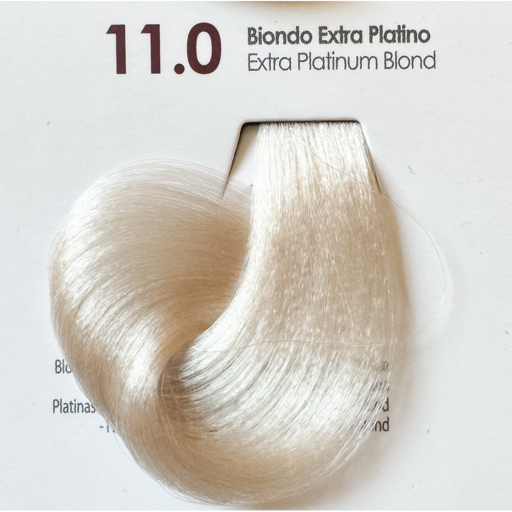 Краска Аммиачная 11.00 8211 TREND-UP Италия 100 ml