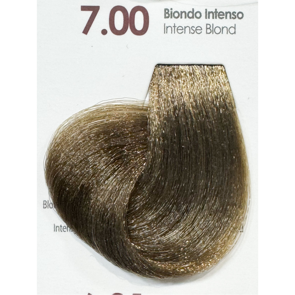 Краска Аммиачная 7.00 8214 TREND-UP Италия 100 ml
