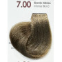 Краска Аммиачная 7.00 8214 TREND-UP Италия 100 ml
