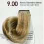 Краска Аммиачная 9.00 8216 TREND-UP Италия 100 ml
