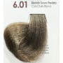 Краска Аммиачная 6.01 8219 TREND-UP Италия 100 ml