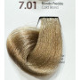 Краска Аммиачная 7.01 8220 TREND-UP Италия 100 ml