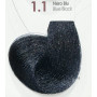 Краска Аммиачная 1.1 8222 TREND-UP Италия 100 ml