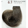 Краска Аммиачная 6.1 8224 TREND-UP Италия 100 ml