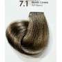 Краска Аммиачная 7.1 8225 TREND-UP Италия 100 ml