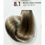 Краска Аммиачная 8.1 8226 TREND-UP Италия 100 ml