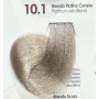 Краска Аммиачная 10.1 8228 TREND-UP Италия 100 ml