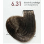 Краска Аммиачная 6.31 8235 TREND-UP Италия 100 ml