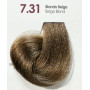 Краска Аммиачная 7.31 8236 TREND-UP Италия 100 ml