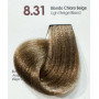 Краска Аммиачная 8.31 8237 TREND-UP Италия 100 ml