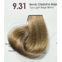 Краска Аммиачная 9.31 8238 TREND-UP Италия 100 ml