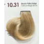 Краска Аммиачная 10.31 8239 TREND-UP Италия 100 ml