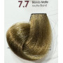 Краска Аммиачная 7.7 8242 TREND-UP Италия 100 ml