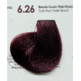 Краска Аммиачная 6.26 8248 TREND-UP Италия 100 ml