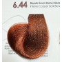 Краска Аммиачная 6.44 8260 TREND-UP Италия 100 ml