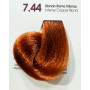 Краска Аммиачная 7.44 8262 TREND-UP Италия 100 ml