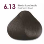Краска Аммиачная 6.13 8278 TREND-UP Италия 100 ml