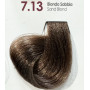 Краска Аммиачная 7.13 8279 TREND-UP Италия 100 ml