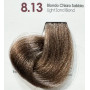 Краска Аммиачная 8.13 8280 TREND-UP Италия 100 ml