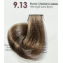 Краска Аммиачная 9.13 8281 TREND-UP Италия 100 ml