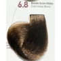 Краска Аммиачная 6.8 8285 TREND-UP Италия 100 ml