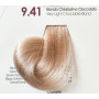 Краска Аммиачная 9.41 8292 TREND-UP Италия 100 ml