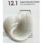 Краска Аммиачная 12.1 8299 TREND-UP Италия 100 ml