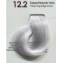 Краска Аммиачная 12.2 8300 TREND-UP Италия 100 ml