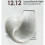 Краска Аммиачная 12.12 8302 TREND-UP Италия 100 ml