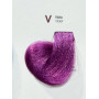 Краска Аммиачная VIOLA 8307 TREND-UP Италия 100 ml