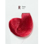 Краска Аммиачная ROSSO 8308 TREND-UP Италия 100 ml