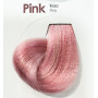 Краска Аммиачная PINK 8317 TREND-UP Италия 100 ml