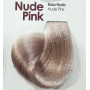 Краска Аммиачная NUDE PINK PASTEL 8320 TREND-UP Италия 100 ml