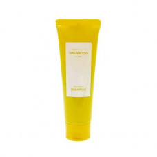 Шампунь VALMONA для волосся ЖИВЛЕННЯ Nourishing Solution Yolk-Mayo Shampoo 004495 I.C.O.N Корея 100 ml