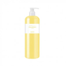 Шампунь VALMONA для волосся ЖИВЛЕННЯ Nourishing Solution Yolk-Mayo Shampoo 004440 I.C.O.N Корея 480 ml
