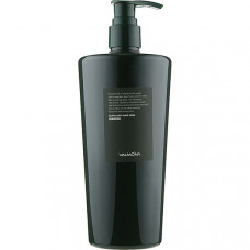 Шампунь VALMONA для волосся ПРОТИ ВИПАДІННЯ Earth Anti-Hair Loss Shampoo 006437 I.C.O.N Корея 500 ml
