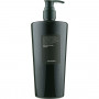 Шампунь VALMONA для волосся ПРОТИ ВИПАДІННЯ Earth Anti-Hair Loss Shampoo 006437 I.C.O.N Корея 500 ml