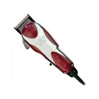 Wahl Машинка для стрижки MagicClip 5 star 08451016 США