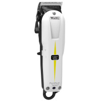 Wahl Машинка для стрижки Super Cordless 08591016 США