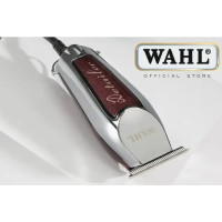 Wahl Триммер Detailer 08081026 США