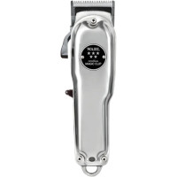 Wahl Машинка для стрижки MagicClip metal 08509016 США