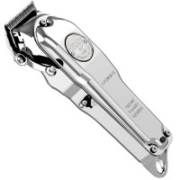 Wahl Машинка для стрижки100-year Clipper 81919-016 США