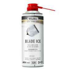 Wahl Oхолоджуючий гель Blade Ice 2999-7900 США