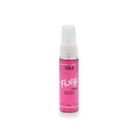 Zola Фиксатор-спрей для макияжа Fixy Spray 04160 Украина 30 ml