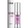 Zola Ботокс для брів та вій Botox Cure 04860 Україна 15 ml